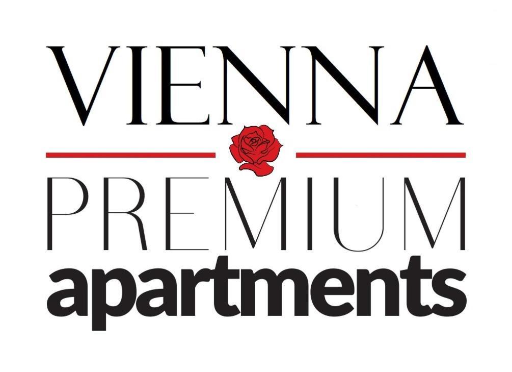 Vienna Premium Apartments - Self Check-In Exterior photo